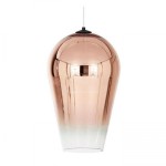 Подвесной светильник Loft it LOFT2020-B Fade Pendant light