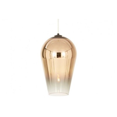 

Подвесной светильник Loft it LOFT2021-A Fade Pendant light, LOFT2021-A