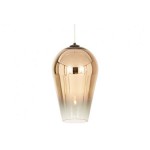 Подвесной светильник Loft it LOFT2021-A Fade Pendant light