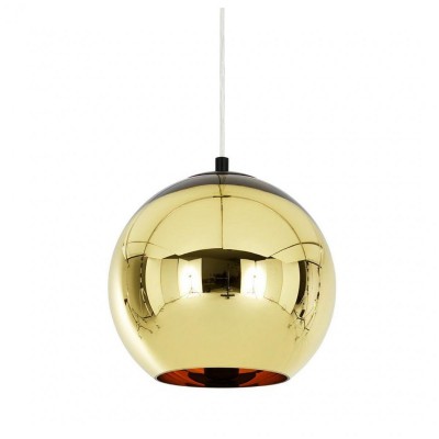 

Подвесной светильник Loft it LOFT2024-E Copper Shade, LOFT2024-E