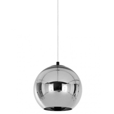 

Подвесной светильник Loft it LOFT2026-B Copper Shade, LOFT2026-B