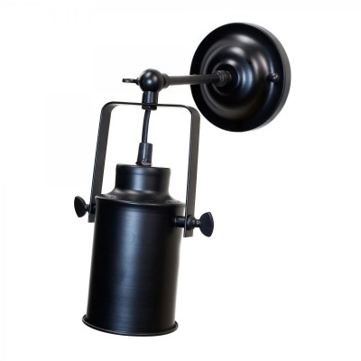 

Светильник спот Loft it LOFT2092/1W Spotlight, LOFT2092/1W
