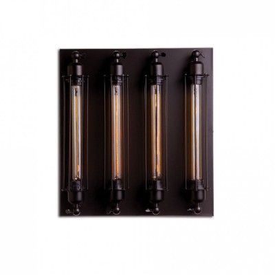 

Потолочный светильник Loft It LOFT2113W-4, LOFT2113W-4