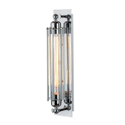 

Светильник Loft it LOFT2113W-CH, LOFT2113W-CH