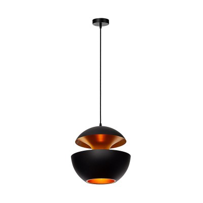 

Подвесной светильник Loft it LOFT2212-A Apple, LOFT2212-A