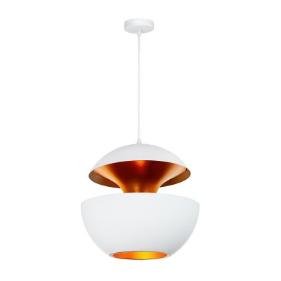 

Подвесной светильник Loft it LOFT2213-B Apple, LOFT2213-B