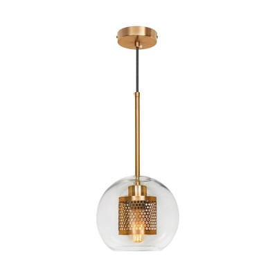 

Подвесной светильник Loft it LOFT2566-A Hexagon, LOFT2566-A