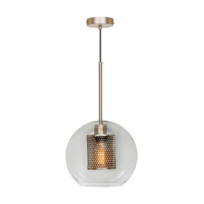 

Подвесной светильник Loft it LOFT2567-B Hexagon, LOFT2567-B
