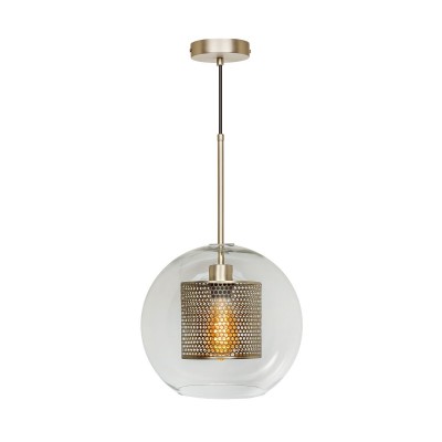 

Подвесной светильник Loft it LOFT2567-C Hexagon, LOFT2567-C