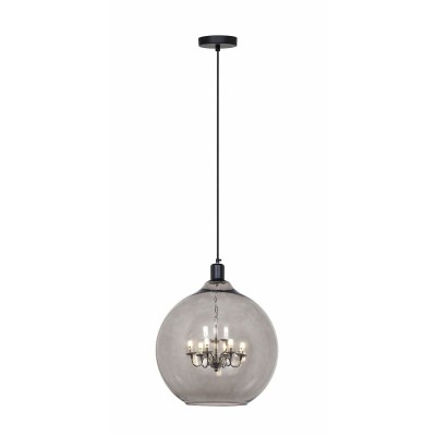 

Подвесной светильник Loft It LOFT2584-D9CS, LOFT2584-D9CS