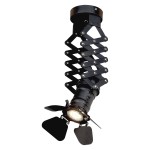 Светильник спот Loft it LOFT3095-S Cinema