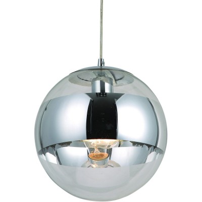 

Подвесной светильник Loft it LOFT5025 Mirror ball, LOFT5025