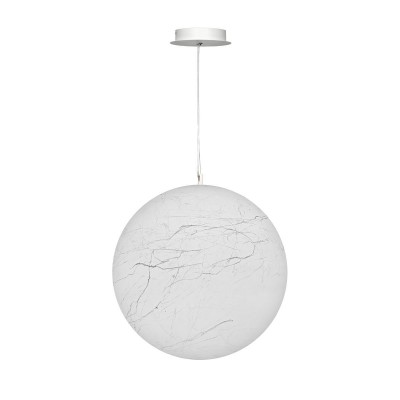 

Подвесной светильник Loft It LOFT5056PF/L, LOFT5056PF/L