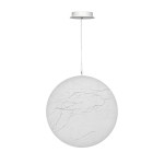 Подвесной светильник Loft It LOFT5056PF/L