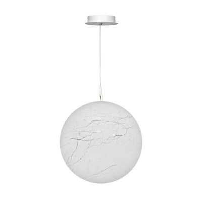 Подвесной светильник Loft It LOFT5056PF/M