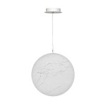 Подвесной светильник Loft It LOFT5056PF/M