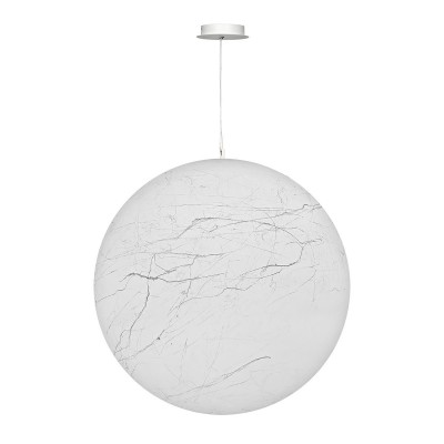 

Подвесной светильник Loft It LOFT5056PF/XL, LOFT5056PF/XL