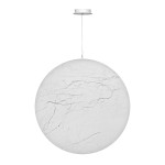 Подвесной светильник Loft It LOFT5056PF/XL