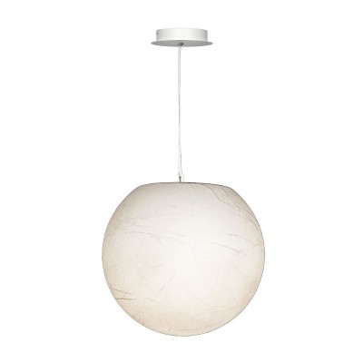 

Подвесной светильник Loft It LOFT5056PT/S, LOFT5056PT/S