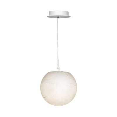 

Подвесной светильник Loft it LOFT5056PT/XS Moon, LOFT5056PT/XS