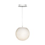 Подвесной светильник Loft it LOFT5056PT/XS Moon
