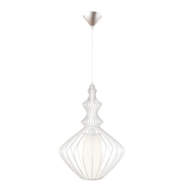 

Подвесной светильник Loft it LOFT8907/A Neo, LOFT8907/A