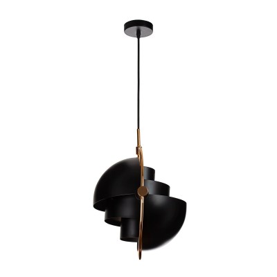 

Подвесной светильник Loft it LOFT9915-BL Multi-lite, LOFT9915-BL