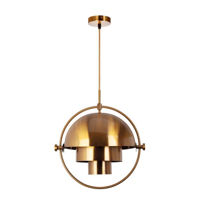 

Подвесной светильник Loft it LOFT9915-C Multi-lite, LOFT9915-C