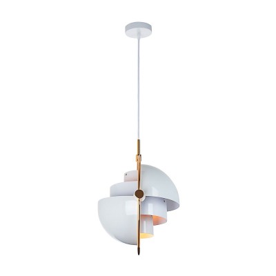 

Подвесной светильник Loft it LOFT9915-WH Multi-lite, LOFT9915-WH