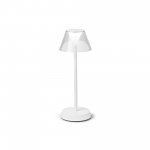 Ideal Lux LOLITA TL BIANCO