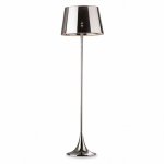 Ideal Lux LONDON PT1 CROMO