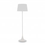 Ideal Lux LONDON PT1 BIANCO