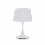 Ideal Lux LONDON TL1 BIG BIANCO