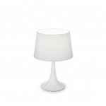 Ideal Lux LONDON TL1 SMALL BIANCO