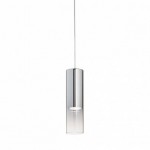 Светильник Ideal Lux LOOK SP1 D06 CROMO SFUMATO