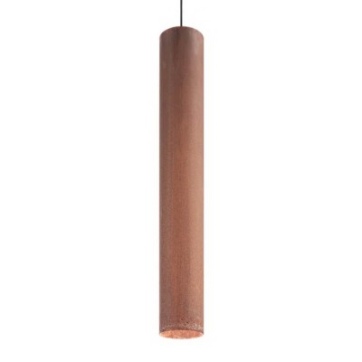 Ideal Lux LOOK SP1 D06 CORTEN Ideal Lux LOOK SP1 D06 CORTEN