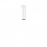 Ideal Lux LOOK PL1 H20 BIANCO