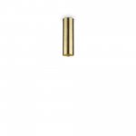 Ideal Lux LOOK PL1 H20 OTTONE