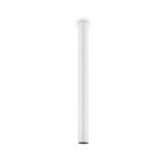 Ideal Lux LOOK PL1 H75 BIANCO