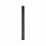 Ideal Lux LOOK PL1 H75 NERO