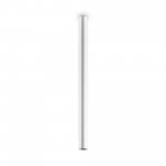 Ideal Lux LOOK PL1 H95 BIANCO