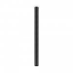 Ideal Lux LOOK PL1 H95 NERO