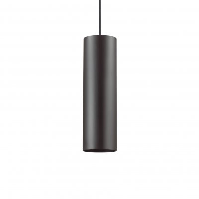 Ideal Lux LOOK SP1 D12 NERO Ideal Lux LOOK SP1 D12 NERO