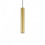 Ideal Lux LOOK SP1 D06 OTTONE