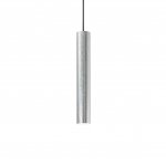 Ideal Lux LOOK SP1 D06 ARGENTO