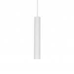 Ideal Lux LOOK SP1 D06 BIANCO