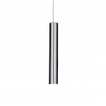 Ideal Lux LOOK SP1 D06 CROMO