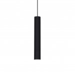 Ideal Lux LOOK SP1 D06 NERO