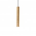 Ideal Lux LOOK SP1 D06 ORO