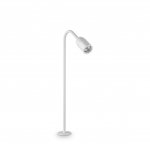 Светильник Ideal lux LOOP PT1 SMALL BIANCO